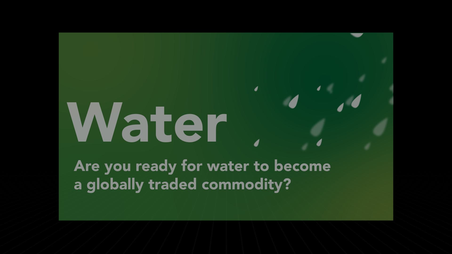 Fidelity Investments